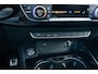 Audi A5 Sportback 35 TFSI S edition Competition | Apple Carplay/Android Auto | Stoelverwarming | Elek. Achterklep | keyless | Navi | Alcantara bekleding | Electronic climate controle | Elektrisch bedienbare achterklep
