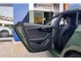 Audi A5 Sportback 35 TFSI S edition Competition | Apple Carplay/Android Auto | Stoelverwarming | Elek. Achterklep | keyless | Navi | Alcantara bekleding | Electronic climate controle | Elektrisch bedienbare achterklep