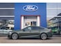 Audi A5 Sportback 35 TFSI S edition Competition | Apple Carplay/Android Auto | Stoelverwarming | Elek. Achterklep | keyless | Navi | Alcantara bekleding | Electronic climate controle | Elektrisch bedienbare achterklep