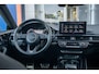 Audi A5 Sportback 35 TFSI S edition Competition | Apple Carplay/Android Auto | Stoelverwarming | Elek. Achterklep | keyless | Navi | Alcantara bekleding | Electronic climate controle | Elektrisch bedienbare achterklep