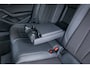 Audi A5 Sportback 35 TFSI S edition Competition | Apple Carplay/Android Auto | Stoelverwarming | Elek. Achterklep | keyless | Navi | Alcantara bekleding | Electronic climate controle | Elektrisch bedienbare achterklep