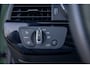 Audi A5 Sportback 35 TFSI S edition Competition | Apple Carplay/Android Auto | Stoelverwarming | Elek. Achterklep | keyless | Navi | Alcantara bekleding | Electronic climate controle | Elektrisch bedienbare achterklep