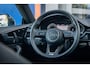 Audi A5 Sportback 35 TFSI S edition Competition | Apple Carplay/Android Auto | Stoelverwarming | Elek. Achterklep | keyless | Navi | Alcantara bekleding | Electronic climate controle | Elektrisch bedienbare achterklep