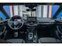 Audi A5 Sportback 35 TFSI S edition Competition | Apple Carplay/Android Auto | Stoelverwarming | Elek. Achterklep | keyless | Navi | Alcantara bekleding | Electronic climate controle | Elektrisch bedienbare achterklep