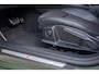Audi A5 Sportback 35 TFSI S edition Competition | Apple Carplay/Android Auto | Stoelverwarming | Elek. Achterklep | keyless | Navi | Alcantara bekleding | Electronic climate controle | Elektrisch bedienbare achterklep