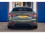 Audi A5 Sportback 35 TFSI S edition Competition | Apple Carplay/Android Auto | Stoelverwarming | Elek. Achterklep | keyless | Navi | Alcantara bekleding | Electronic climate controle | Elektrisch bedienbare achterklep