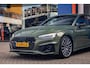 Audi A5 Sportback 35 TFSI S edition Competition | Apple Carplay/Android Auto | Stoelverwarming | Elek. Achterklep | keyless | Navi | Alcantara bekleding | Electronic climate controle | Elektrisch bedienbare achterklep