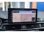 Audi A5 Sportback 35 TFSI S edition Competition | Apple Carplay/Android Auto | Stoelverwarming | Elek. Achterklep | keyless | Navi | Alcantara bekleding | Electronic climate controle | Elektrisch bedienbare achterklep