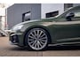 Audi A5 Sportback 35 TFSI S edition Competition | Apple Carplay/Android Auto | Stoelverwarming | Elek. Achterklep | keyless | Navi | Alcantara bekleding | Electronic climate controle | Elektrisch bedienbare achterklep