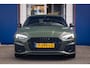 Audi A5 Sportback 35 TFSI S edition Competition | Apple Carplay/Android Auto | Stoelverwarming | Elek. Achterklep | keyless | Navi | Alcantara bekleding | Electronic climate controle | Elektrisch bedienbare achterklep