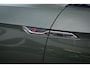 Audi A5 Sportback 35 TFSI S edition Competition | Apple Carplay/Android Auto | Stoelverwarming | Elek. Achterklep | keyless | Navi | Alcantara bekleding | Electronic climate controle | Elektrisch bedienbare achterklep
