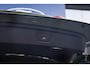 Audi A5 Sportback 35 TFSI S edition Competition | Apple Carplay/Android Auto | Stoelverwarming | Elek. Achterklep | keyless | Navi | Alcantara bekleding | Electronic climate controle | Elektrisch bedienbare achterklep