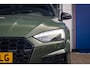 Audi A5 Sportback 35 TFSI S edition Competition | Apple Carplay/Android Auto | Stoelverwarming | Elek. Achterklep | keyless | Navi | Alcantara bekleding | Electronic climate controle | Elektrisch bedienbare achterklep
