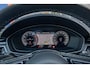 Audi A5 Sportback 35 TFSI S edition Competition | Apple Carplay/Android Auto | Stoelverwarming | Elek. Achterklep | keyless | Navi | Alcantara bekleding | Electronic climate controle | Elektrisch bedienbare achterklep