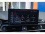 Audi A5 Sportback 35 TFSI S edition Competition | Apple Carplay/Android Auto | Stoelverwarming | Elek. Achterklep | keyless | Navi | Alcantara bekleding | Electronic climate controle | Elektrisch bedienbare achterklep
