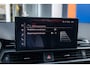 Audi A5 Sportback 35 TFSI S edition Competition | Apple Carplay/Android Auto | Stoelverwarming | Elek. Achterklep | keyless | Navi | Alcantara bekleding | Electronic climate controle | Elektrisch bedienbare achterklep