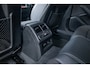 Audi A5 Sportback 35 TFSI S edition Competition | Apple Carplay/Android Auto | Stoelverwarming | Elek. Achterklep | keyless | Navi | Alcantara bekleding | Electronic climate controle | Elektrisch bedienbare achterklep
