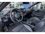 Audi A5 Sportback 35 TFSI S edition Competition | Apple Carplay/Android Auto | Stoelverwarming | Elek. Achterklep | keyless | Navi | Alcantara bekleding | Electronic climate controle | Elektrisch bedienbare achterklep