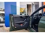 Audi A5 Sportback 35 TFSI S edition Competition | Apple Carplay/Android Auto | Stoelverwarming | Elek. Achterklep | keyless | Navi | Alcantara bekleding | Electronic climate controle | Elektrisch bedienbare achterklep