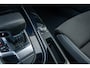 Audi A5 Sportback 35 TFSI S edition Competition | Apple Carplay/Android Auto | Stoelverwarming | Elek. Achterklep | keyless | Navi | Alcantara bekleding | Electronic climate controle | Elektrisch bedienbare achterklep