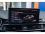 Audi A5 Sportback 35 TFSI S edition Competition | Apple Carplay/Android Auto | Stoelverwarming | Elek. Achterklep | keyless | Navi | Alcantara bekleding | Electronic climate controle | Elektrisch bedienbare achterklep