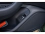 Audi A5 Sportback 35 TFSI S edition Competition | Apple Carplay/Android Auto | Stoelverwarming | Elek. Achterklep | keyless | Navi | Alcantara bekleding | Electronic climate controle | Elektrisch bedienbare achterklep
