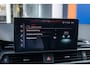 Audi A5 Sportback 35 TFSI S edition Competition | Apple Carplay/Android Auto | Stoelverwarming | Elek. Achterklep | keyless | Navi | Alcantara bekleding | Electronic climate controle | Elektrisch bedienbare achterklep