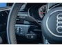 Audi A5 Sportback 35 TFSI S edition Competition | Apple Carplay/Android Auto | Stoelverwarming | Elek. Achterklep | keyless | Navi | Alcantara bekleding | Electronic climate controle | Elektrisch bedienbare achterklep