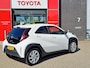 Toyota Aygo X First CLIMA ADAPTIVE CRUISE LICHTMETALEN VELGEN APPLE ANDROID