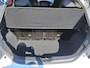 Toyota Aygo X First CLIMA ADAPTIVE CRUISE LICHTMETALEN VELGEN APPLE ANDROID