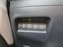 Toyota Aygo X First CLIMA ADAPTIVE CRUISE LICHTMETALEN VELGEN APPLE ANDROID