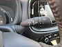 Toyota Aygo X First CLIMA ADAPTIVE CRUISE LICHTMETALEN VELGEN APPLE ANDROID
