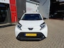 Toyota Aygo X First CLIMA ADAPTIVE CRUISE LICHTMETALEN VELGEN APPLE ANDROID