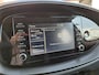 Toyota Aygo X First CLIMA ADAPTIVE CRUISE LICHTMETALEN VELGEN APPLE ANDROID