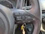 Toyota Aygo X First CLIMA ADAPTIVE CRUISE LICHTMETALEN VELGEN APPLE ANDROID