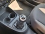 Toyota Aygo X First CLIMA ADAPTIVE CRUISE LICHTMETALEN VELGEN APPLE ANDROID