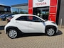 Toyota Aygo X First CLIMA ADAPTIVE CRUISE LICHTMETALEN VELGEN APPLE ANDROID