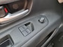 Toyota Aygo X First CLIMA ADAPTIVE CRUISE LICHTMETALEN VELGEN APPLE ANDROID