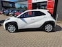 Toyota Aygo X First CLIMA ADAPTIVE CRUISE LICHTMETALEN VELGEN APPLE ANDROID