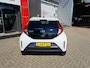 Toyota Aygo X First CLIMA ADAPTIVE CRUISE LICHTMETALEN VELGEN APPLE ANDROID