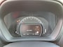 Toyota Aygo X First CLIMA ADAPTIVE CRUISE LICHTMETALEN VELGEN APPLE ANDROID
