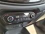 Toyota Aygo X First CLIMA ADAPTIVE CRUISE LICHTMETALEN VELGEN APPLE ANDROID