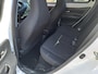 Toyota Aygo X First CLIMA ADAPTIVE CRUISE LICHTMETALEN VELGEN APPLE ANDROID