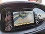 Toyota Aygo X First CLIMA ADAPTIVE CRUISE LICHTMETALEN VELGEN APPLE ANDROID