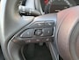 Toyota Aygo X First CLIMA ADAPTIVE CRUISE LICHTMETALEN VELGEN APPLE ANDROID