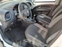 Toyota Aygo X First CLIMA ADAPTIVE CRUISE LICHTMETALEN VELGEN APPLE ANDROID