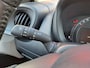 Toyota Aygo X First CLIMA ADAPTIVE CRUISE LICHTMETALEN VELGEN APPLE ANDROID