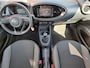 Toyota Aygo X First CLIMA ADAPTIVE CRUISE LICHTMETALEN VELGEN APPLE ANDROID