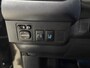 Toyota RAV4 2.5 Hybrid 2WD Style |1e eigenaar | Orgineel NL | Camera | Parkeersensoren | Beschermstrip achterbumper | Navigatie af fabriek
