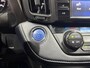 Toyota RAV4 2.5 Hybrid 2WD Style |1e eigenaar | Orgineel NL | Camera | Parkeersensoren | Beschermstrip achterbumper | Navigatie af fabriek